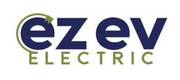Raiven on Behalf of EZ EV Electric